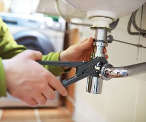 About Water Heater Repair LLC Olive Branch, MS